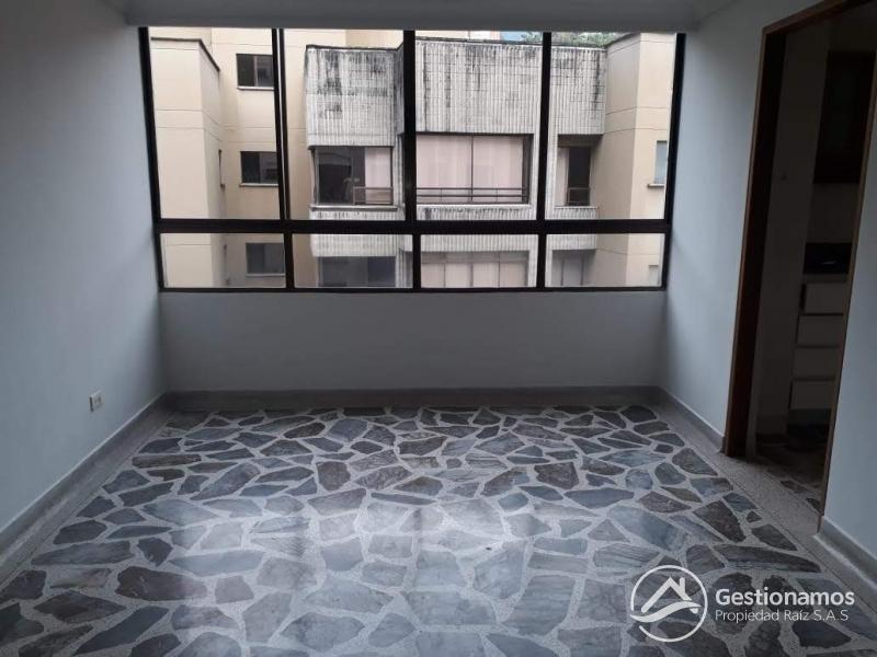 WhatsApp Image 2025-10-01 at 7.42.41 PM (1).jpeg